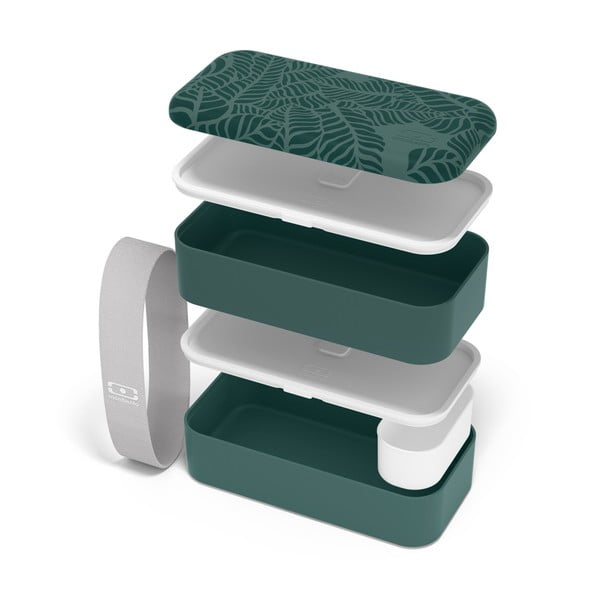 Lunchbox Original – Monbento-image-3