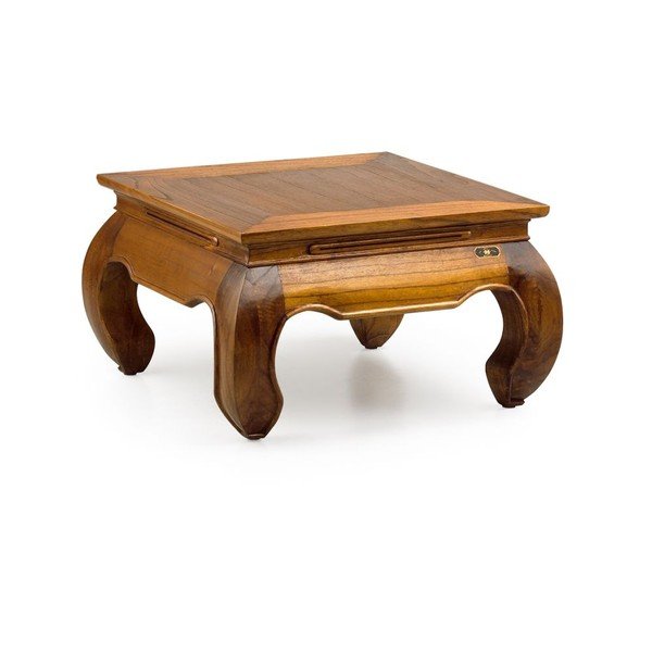 Stolik Star Opium, 60x60x40 cm