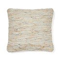 Poszewka na poduszkę z mieszanki wełny 45x45 cm Selise – Kave Home