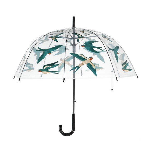 Parasol dziecięcy Birds – Esschert Design