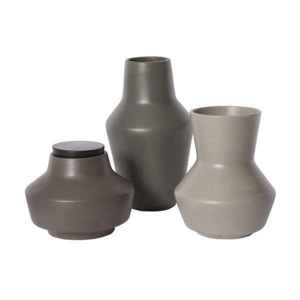Wazon Fleur Vase-image-1