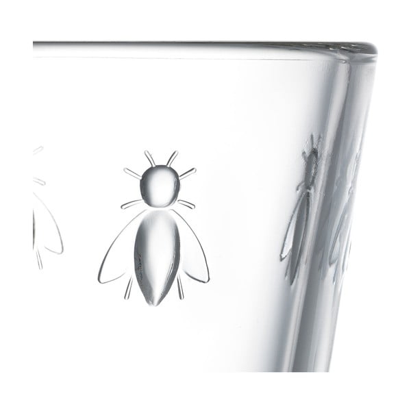 Szklanka La Rochère Abeille, 350 ml-image-2