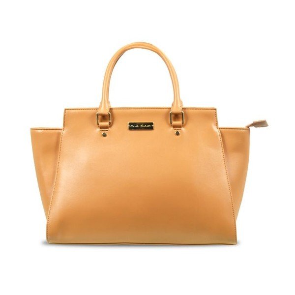 Torebka Cynthia Beige