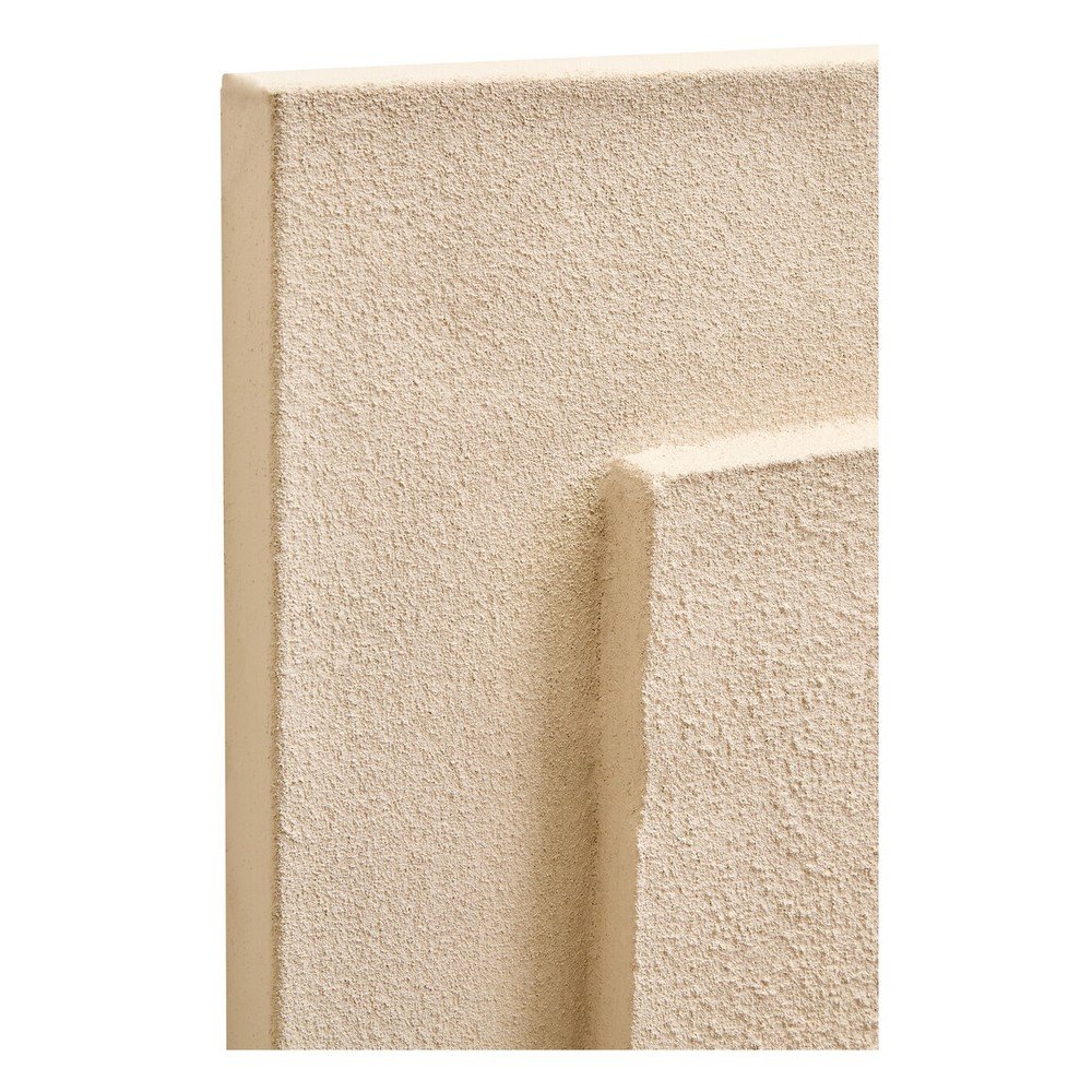 Obraz 3D z ramą w zestawie/na płótnie 100x140 cm Astratto – Premier Housewares (zdjęcie 8)