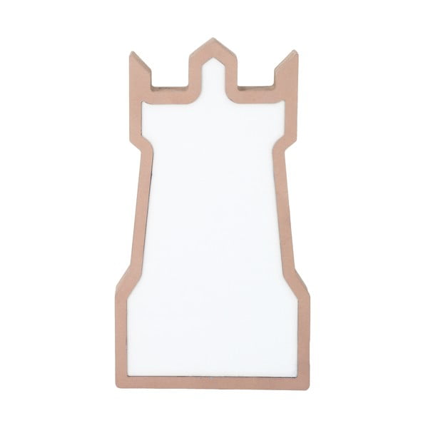 Różowa lampka dziecięca Tower – Candellux Lighting-image-3