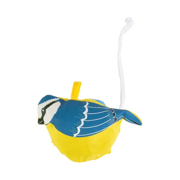 Torba na zakupy Sass & Belle Bluebird-image-2