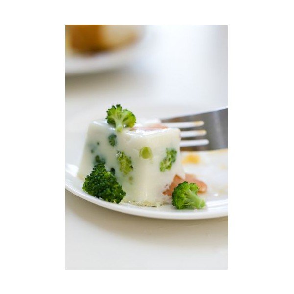 Forma do gotowania jajek, kwadrat-image-1