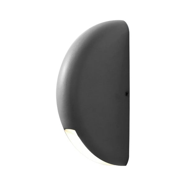 Lampa zewnętrzna (wysokość 20 cm) – Hilight