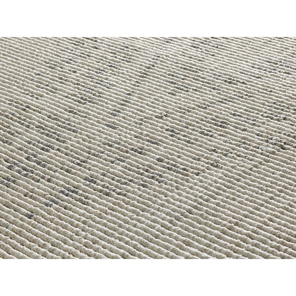 Beżowy dywan 154x230 cm Element – Universal-image-2