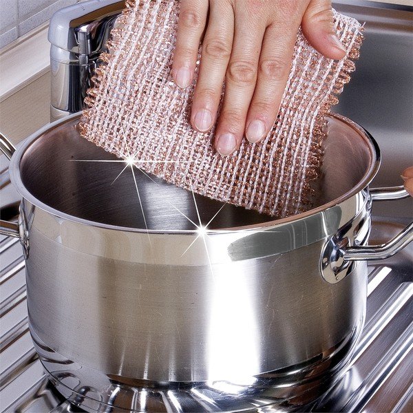 Ścierki zestaw 10 szt. – Maximex-image-2