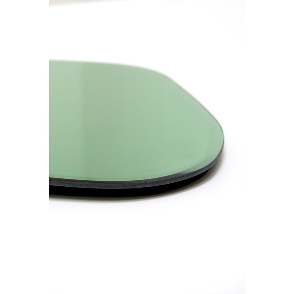 Lustro ścienne 32x65 cm Omalu – Light & Living-image-1