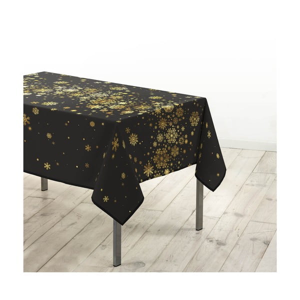 Obrus 150x240 cm Constellation – douceur d'intérieur