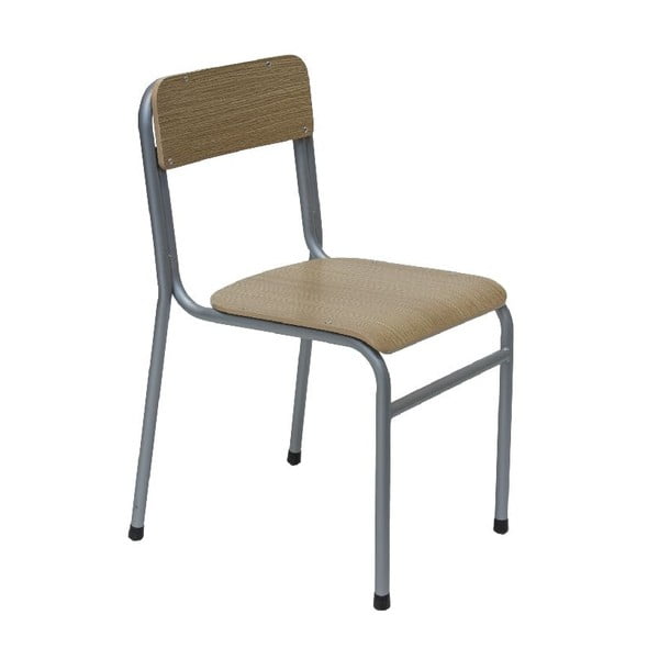 Krzesło Chiaro