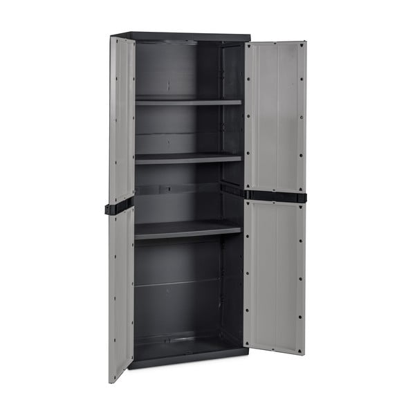 Szafka na narzędzia Bios Midi High – Toomax-image-2