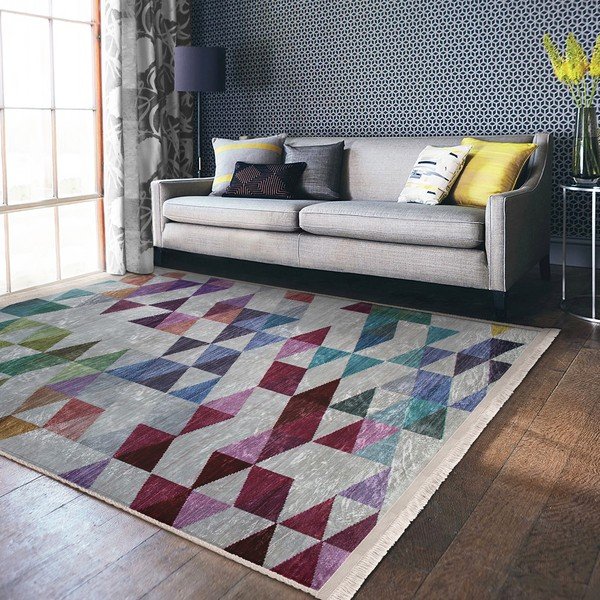 Dywan 120x180 cm – Mila Home-image-2