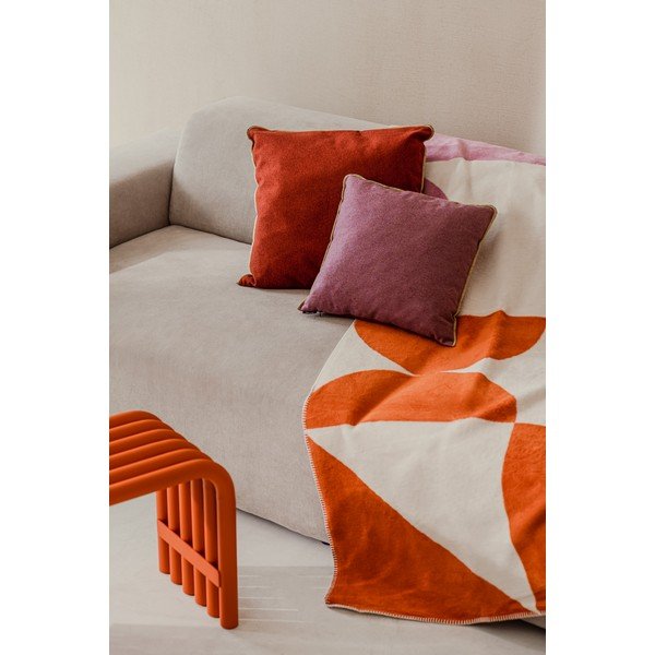 Koc 150x200 cm Tul – noo.ma-image-4