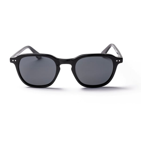 Okulary przeciwsłoneczne Ocean Sunglasses Hill