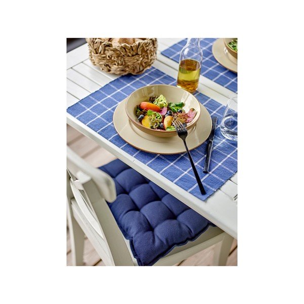 Tekstylna mata stołowa 33x48 cm Vista – Södahl-image-1