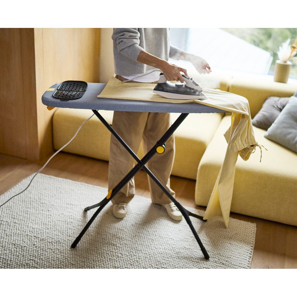 Deska do prasowania 110x33 Glide Compact – Joseph Joseph (zdjęcie 6)