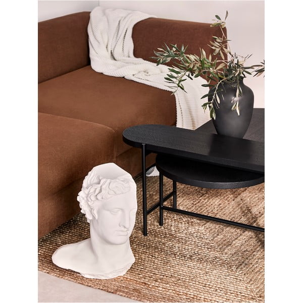 Dywan 150x80 cm Sharmila – Westwing Collection-image-1