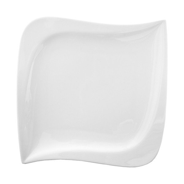 Porcelanowy zestaw talerzy 12 szt. Musica – Orion-image-4