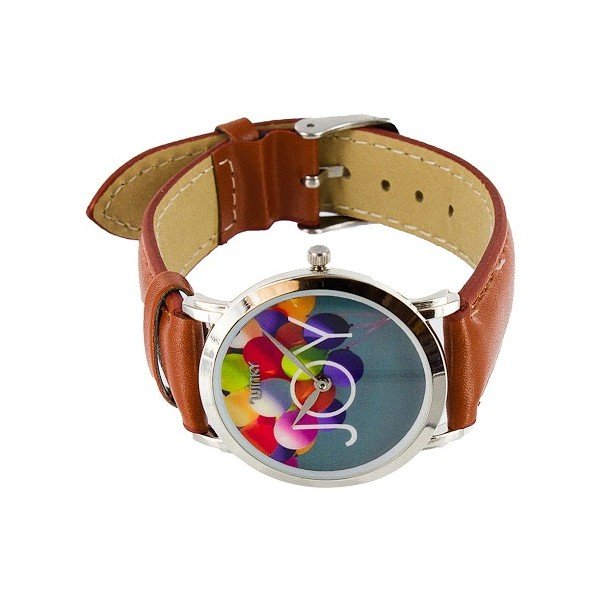Zegarek Joy-image-2