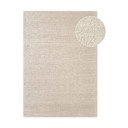 Kremowy wełniany dywan tkany ręcznie 160x230 cm Richmond Diana – Ted Baker