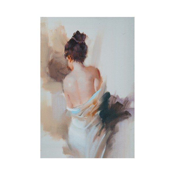 Obraz Crido Consluting Cornélie, 40x110 cm-image-1