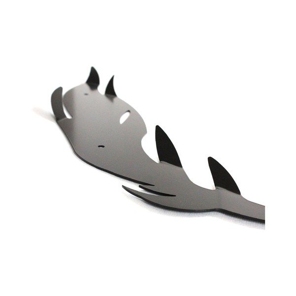 Wieszak Feather-image-4