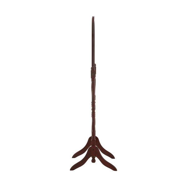 Lustro stojące z drewnianą ramą 52x144 cm Cheval – Premier Housewares-image-4