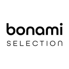 Bonami Selection · Lessia 