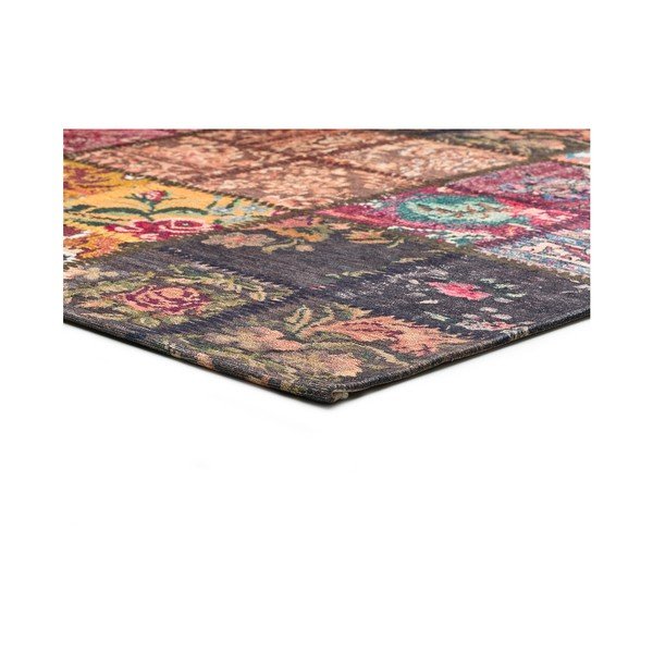 Dywan Universal Tiles, 80x150 cm-image-1