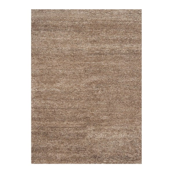 Wełniany dywan Filone, 60x120 cm