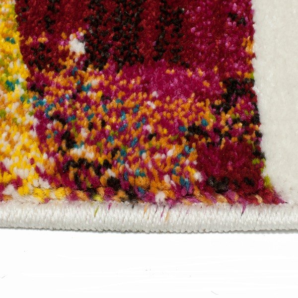 Dywan Universal Pandora Multi Lento, 140x200 cm-image-2