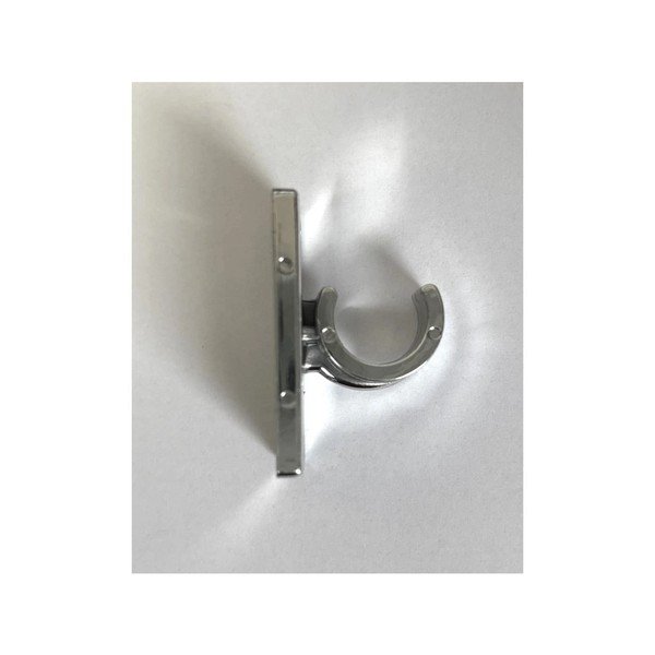 Nośnik do karniszy zestaw 2 szt. California – SP TREND