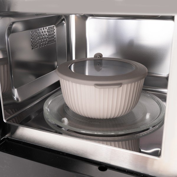 Pojemnik na żywność – Orion-image-3