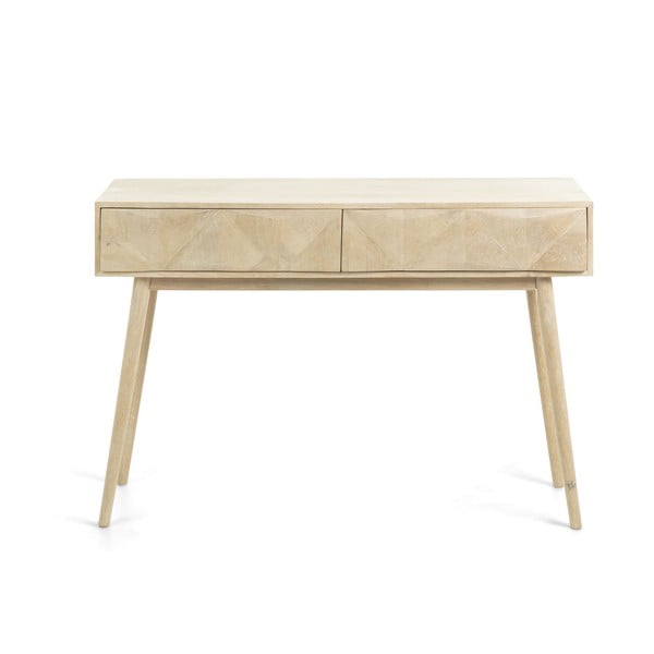 Konsola Kave Home Sanvy, 120x80 cm-image-2