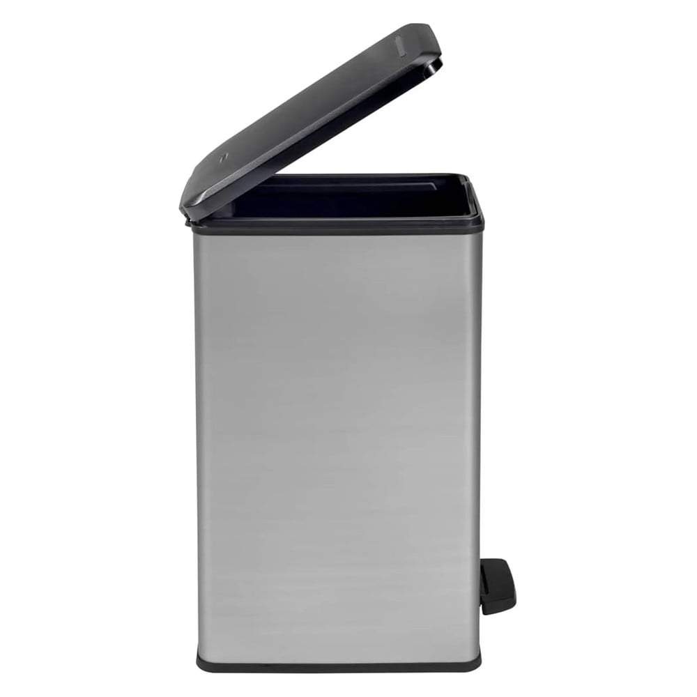 Kosz na śmieci Curver Slim, 40 l (zdjęcie 3)