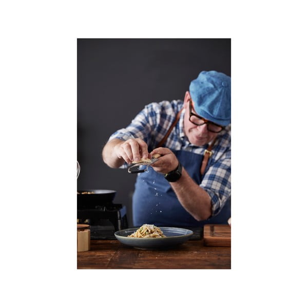 Tarka – Holm-image-2