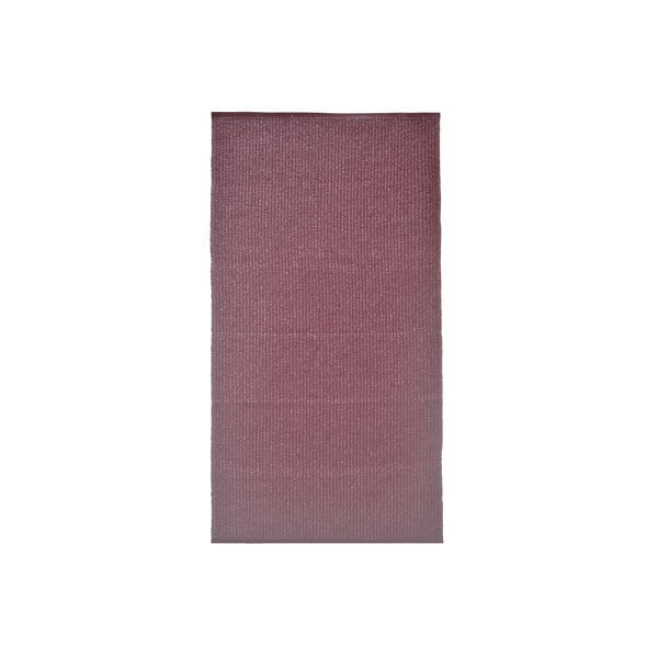 Wytrzymały dywan Malin V2, 60x150 cm