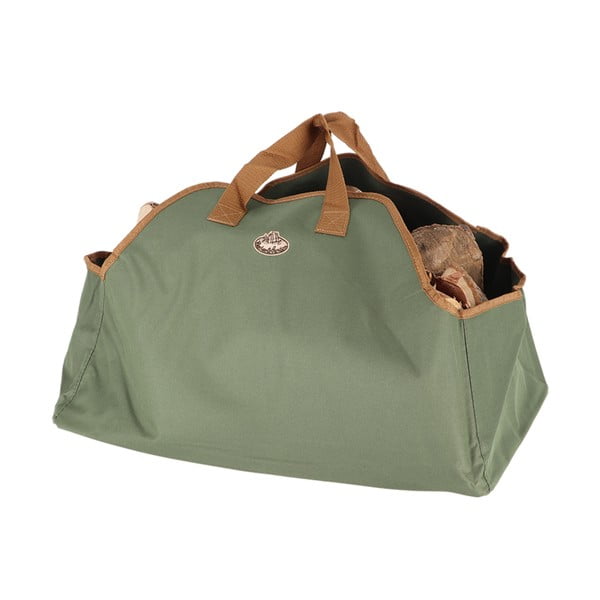 Torba na drewno Esschert Design Pond-image-4