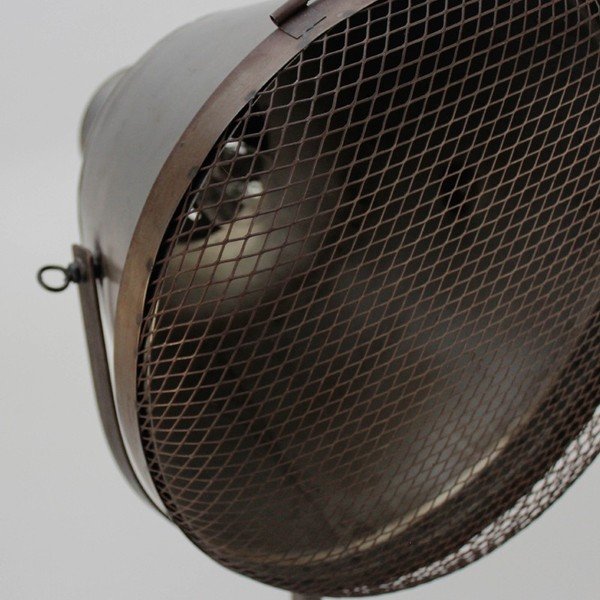 Lampa stojąca LABEL51 Gaas-image-2