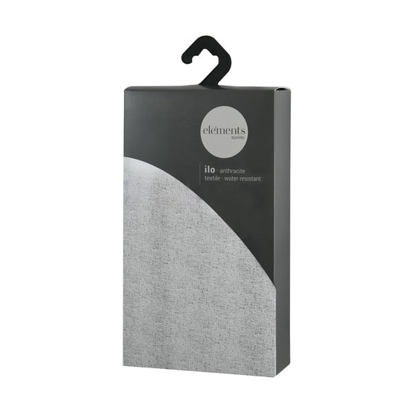 Zasłona prysznicowa 180x200 cm Ilo – Spirella-image-2