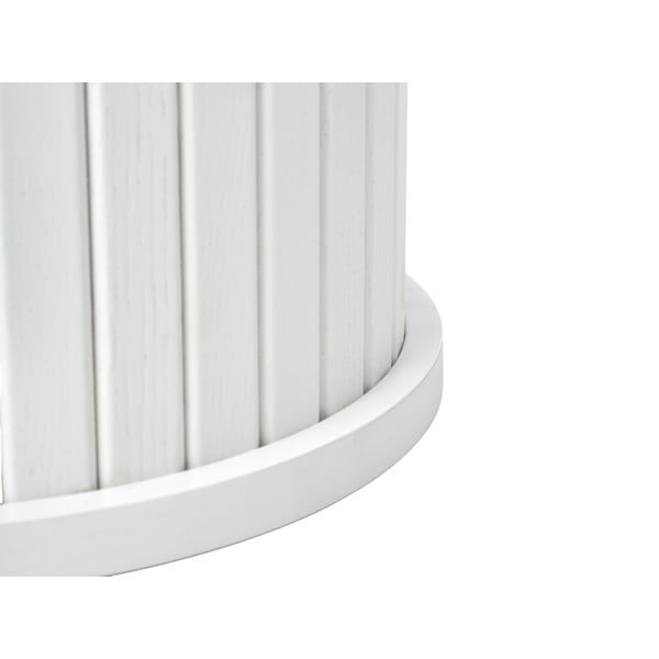 Okrągły stolik Nola – Unique Furniture-image-3