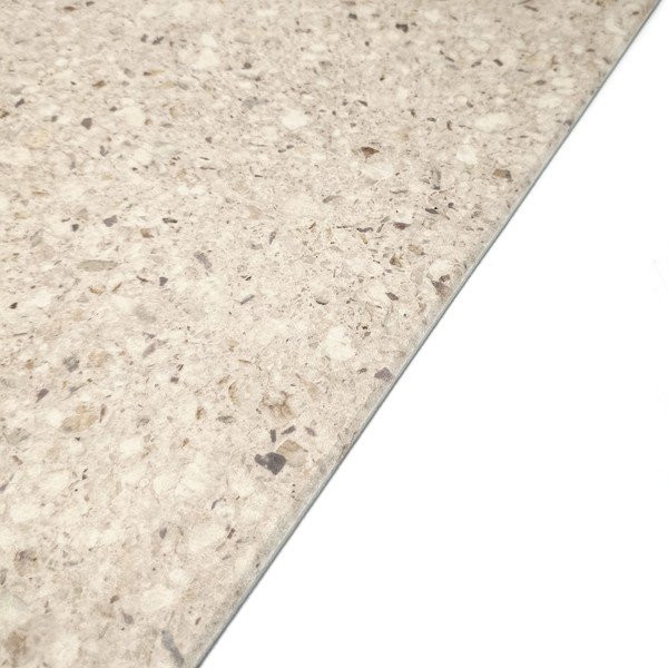 Tekstylne panele akustyczne zestaw 2 szt. 60x60 cm Terrazzo – Styler-image-3