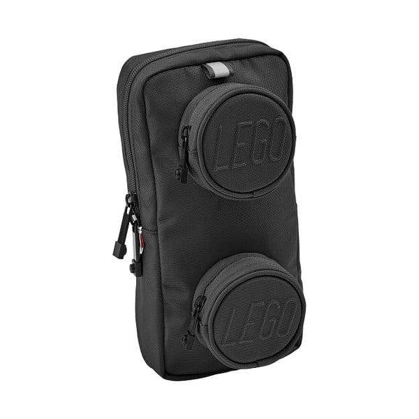 Torebka typu nerka 2.5 l – LEGO®-image-2
