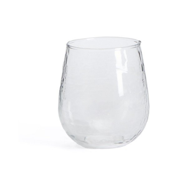 Szklanka Sileia – Kave Home