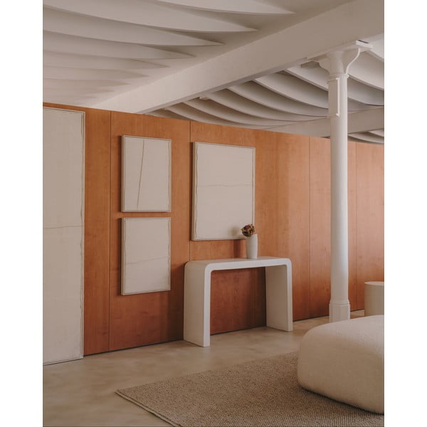 Obraz 52x72 cm Maha – Kave Home-image-2