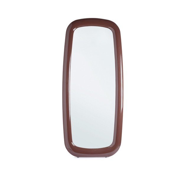 Lustro ścienne 80x180 cm Otilia – Bizzotto