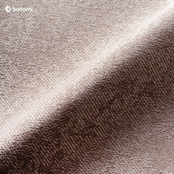 Brązowy narożnik (prawostronny) Copenhagen – Scandic-image-1